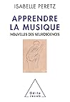 Apprendre la musi...