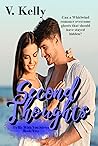 Second Thoughts (To Be With You Series #2)