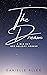 The Dream by Danielle Allen