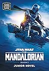The Mandalorian S...