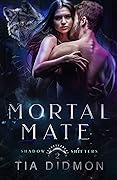Mortal Mate