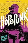 Hopepunk