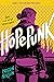 Hopepunk