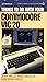 Things to Do With Your Commodore VIC20