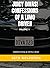 Juicy Divas! Confessions Of A Limo Driver! by Seth Goldstein