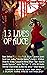 13 Lives of Alice