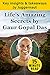 Insights from Life's Amazing Secrets by Gaur Gopal Das in 15 ... by Juggernaut