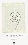 Helicography Helicography