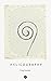 Helicography by Craig Dworkin