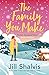 The Family You Make (Sunrise Cove, #1)