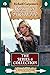 Robin of Sherwood by Jennifer Ash