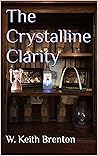 The Crystalline C...