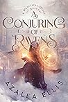 A Conjuring of Ra...