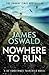 Nowhere To Run (Constance Fairchild #3)