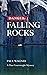 Danger: Falling Rocks (Dan ...