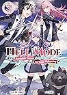 Hell Mode: Volume 3
