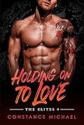 Holding On To Love