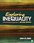 Exploring Inequality: A Sociological Approach