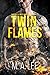 Twin Flames (Raven Boys Ser...