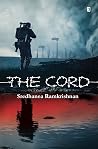 The Cord The Cord