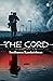 The Cord by Sredhanea Ramkrishnan The Cord by Sredhanea Ramkrishnan