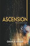 Ascension: Book of the Prophets | Volume One