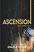 Ascension by Charlie Shamp