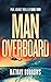 Man Overboard (Paul Adams #4)
