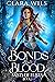 Bonds and Blood (The Mists ...