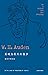 某晚当我外出散步：奥登抒情诗选
