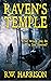Raven's Temple