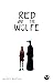 Red and the Wolfe