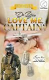 Do You Love Me, C...