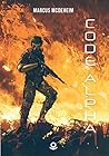 Code Alpha
