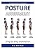 POSTURE ASSESSMENT by Adil Malik