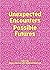 Unexpected Encounters - Pos...