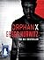 Orphan X (Orphan X, #1)