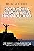 CRESCITA PERSONALE, SVILUPPO DEL MINDSET E RICERCA DELLA FELI... by Emanuele Romano
