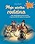 Moja wielka rodzina, czyli dokąd sięgają nasze korzenie i czy... by Gerda Raidt