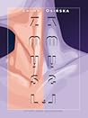 Trending Books