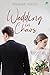 Wedding in Chaos