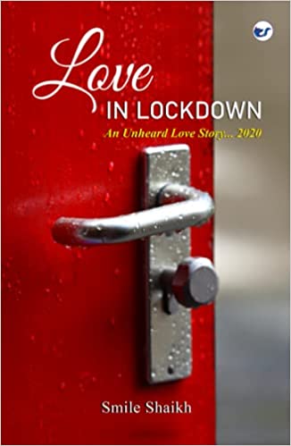 Love In Lockdown