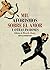 Mil aforismos sobre el amor y otras pasiones by Ricardo Álamo