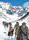 Le convoi by Eduard Torrents