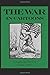 The War in Cartoons by George J. Hecht