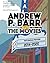 APB vs The Movies by Andrew P. Barr