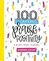100 Days Praise &...