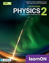 Jacaranda Physics 2 Jacaranda Physics 2