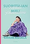 Suorittajan mieli...