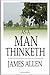 As a Man Thinketh